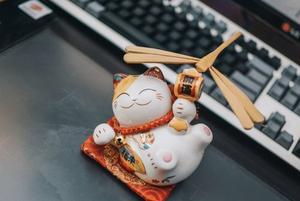 Vương quốc người chơi