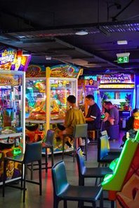 so sánh tài xỉu và xóc đĩa